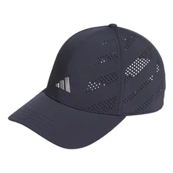 Mũ Adidas Metallic Baseball Cap JH3634 Màu Xanh Navy