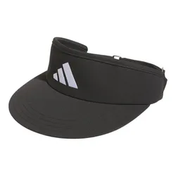 Mũ Nửa Đầu Adidas Top Tour JN9156 Màu Đen