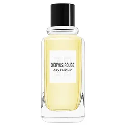 Nước Hoa Givenchy Xeryus Rouge EDT 100ml