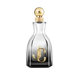Nước Hoa Jimmy Choo I Want Choo Forever EDP 100ml