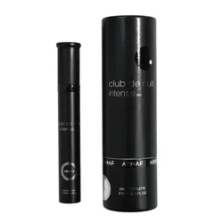 Nước Hoa Nam Armaf Club De Nuit Intense Man EDT Mini 10ml