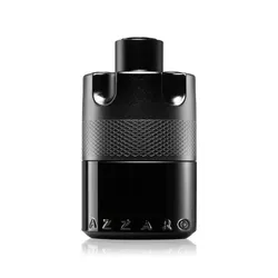 Nước Hoa Nam Azzaro The Most Wanted Intense Eau De Parfum For Men 100ml