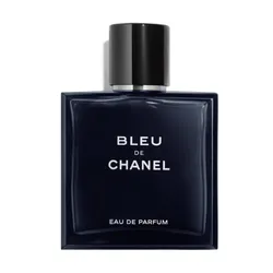 Nước Hoa Nam Chanel Bleu De Chanel Eau De Parfum (EDP) 50ml