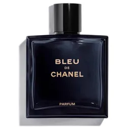 Nước Hoa Nam Chanel Bleu De Chanel Parfum 150ml
