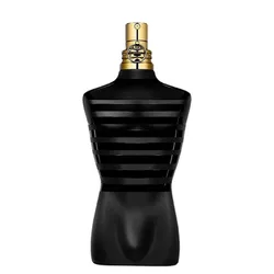 Nước Hoa Nam Jean Paul Gaultier Le Male Le Parfum EDP 200ml