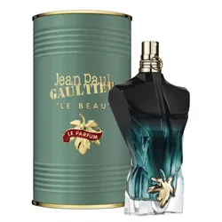Nước Hoa Nam Jean Paul Le Beau Le Parfum Eau De Parfum Intense 125ml