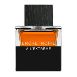 Nước Hoa Nam Lalique Encre Noire A L'Extreme Eau De Parfum (EDP) 100ml