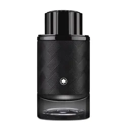 Nước Hoa Nam Montblanc Explorer Extreme Parfum 100ml
