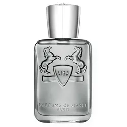 Nước Hoa Nam Parfums De Marly Castley Eau De Parfum (EDP) 125ml