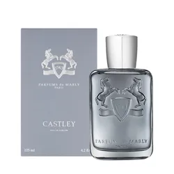 Nước Hoa Nam Parfums De Marly Castley EDP 125ml