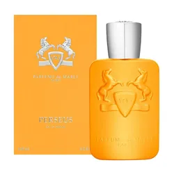 Nước Hoa Nam Parfums De Marly Perseus EDP 125ml