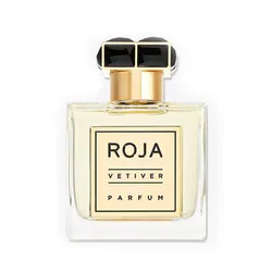 Nước Hoa Nam Roja Parfums Vetiver Pour Homme Parfum 50ml