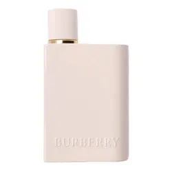 Nước Hoa Nữ Burberry Her EDP Intense 100ml