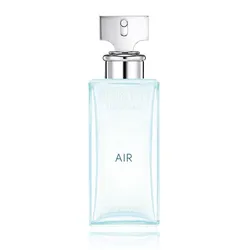 Nước Hoa Nữ Calvin Klein CK Eternity Air EDP 100ml