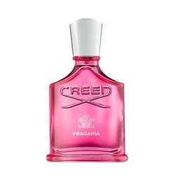 Nước Hoa Nữ Creed Fragaria Eau De Parfum 75ml