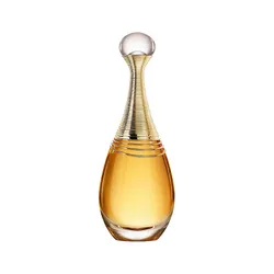 Nước Hoa Nữ Dior J'adore Infinissime Eau De Parfum 5ml