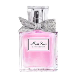 Nước Hoa Nữ Dior Miss Dior Blooming Bouquet EDT 50ml (Bản 2023)