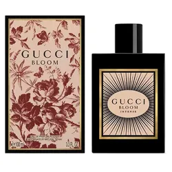 Nước Hoa Nữ Gucci Bloom Intense Eau De Parfum (EDP) 100ml