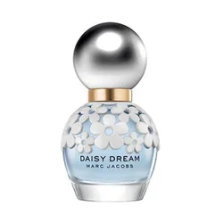 Nước Hoa Nữ Marc Jacobs Daisy Dream EDT 4ml