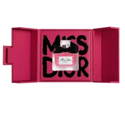 Nước Hoa Nữ Miss Dior Essence De Parfum 5ml Limited