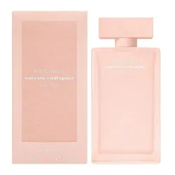 Nước Hoa Nữ Narciso Rodriguez Musc Nude Eau De Parfum (EDP) 100ml