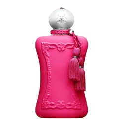 Nước Hoa Nữ Parfums De Marly Oriana EDP (Eau De Parfum) 75ml