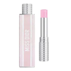 Nước Hoa Sáp Nữ Dior Miss Dior Eau De Parfum Mini Solid Perfume EDP 3.2g