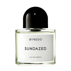 Nước Hoa Unisex Byredo Sundazed  EDP 100ml