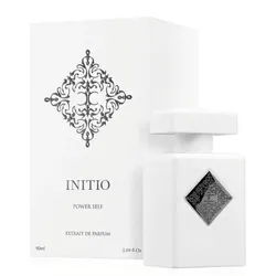 Nước Hoa Unisex Initio Parfums Prives Power Self Extrait De Parfum 90ml