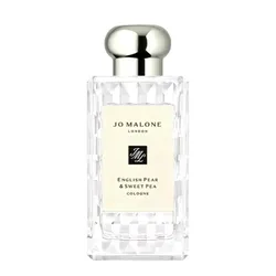 Nước Hoa Unisex Jo Malone English Pear & Sweet Pea Cologne 100ml