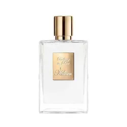 Nước Hoa Unisex Kilian Rolling In Love 50ml
