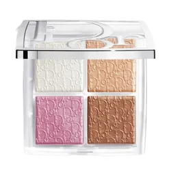 Phấn Bắt Sáng Dior Backstage Glow Maximizer Palette 001 Universal Glow