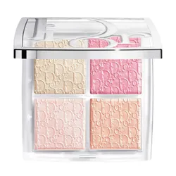 Phấn Bắt Sáng Dior Backstage Glow Maximizer Palette Rose Gold Glow