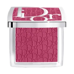 Phấn Má Hồng Dior Backstage Rosy Glow 006 Berry Màu Hồng Đậm