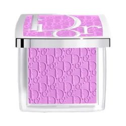 Phấn Má Hồng Dior Backstage Rosy Glow 063 Pink Lilac Màu Hồng Tím