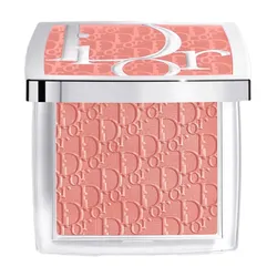 Phấn Má Hồng Dior Backstage Rosy Glow Tone 103 Toffee Màu Hồng Cam