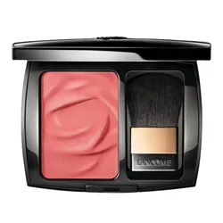 Phấn Má Hồng Lancôme Blush Subtil Powder Blush Fresh & Natural Looking 700 Coral Clash Màu Hồng Đào