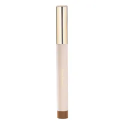 Phấn Mắt Dạng Thỏi Rare Beauty All Of The Above Weightless Eyeshadow Stick Tone Contentment