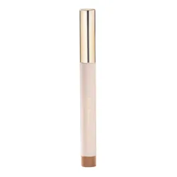 Phấn Mắt Dạng Thỏi Rare Beauty All Of The Above Weightless Eyeshadow Stick Tone Integrity