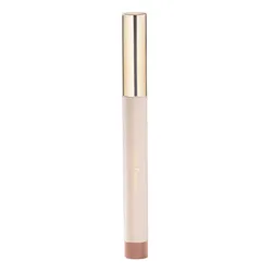 Phấn Mắt Dạng Thỏi Rare Beauty All Of The Above Weightless Eyeshadow Stick Tone Well-Being