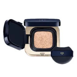 Phấn Nước Clé De Peau Cushion Eclat Lumineux Dewy Tone B00