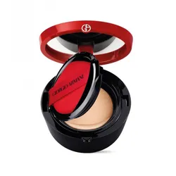 Phấn Nước Giorgio Armani My Armani To Go Cushion Foundation Tone 2