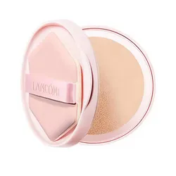 Phấn Nước Lancôme Face Idole Finecover Cushion Tone N10