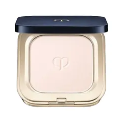Phấn Phủ Dạng Nén Clé De Peau Refining Pressed Powder