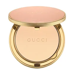 Phấn Phủ Gucci Poudre De Beauté Tone Mat Naturel #00
