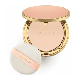 Phấn Phủ Gucci Poudre De Beauté Tone Mat Naturel Tone 00.5