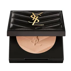 Phấn Phủ Yves Saint Laurent YSL All Hours Hyper Finish Màu 01