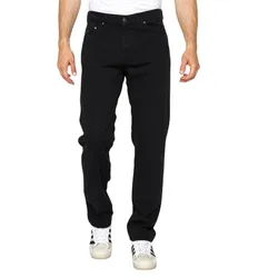 Quần Kaki Nam Carrera Jeans 7009302A_899 Màu Đen Size 31