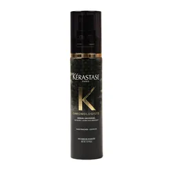Serum Dưỡng Tóc Kérastase Universal Serum 40ml