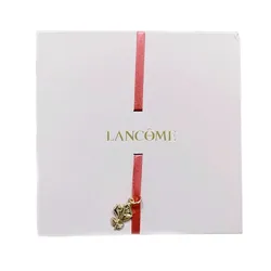 Set Son Lì Lancôme Limited Lipstick 3 Món